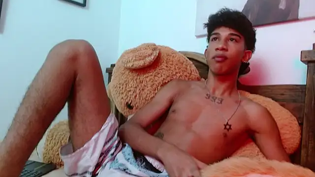 Snapshot of hares_mds chatting on January 30, 2025, 12:59 pm hares mds online show from January 30, 2025, 12:59 pm