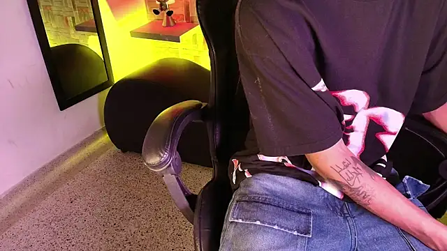 hares mds online show from January 10, 2026, 1:24 pm