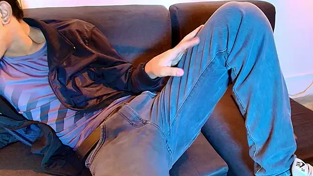 hares mds online show from March 12, 2026, 2:23 pm