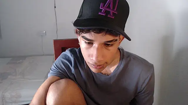 hares mds online show from April 14, 2026, 2:23 pm