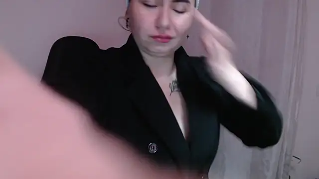 Snapshot of Genesisgems11_ chatting on February 23, 2025, 5:45 am Genesisgems11 online show from February 23, 2025, 5:45 am