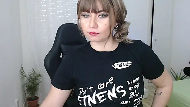 Snapshot of Genesisgems11_ chatting on February 28, 2025, 7:15 am Genesisgems11 online show from February 28, 2025, 7:15 am