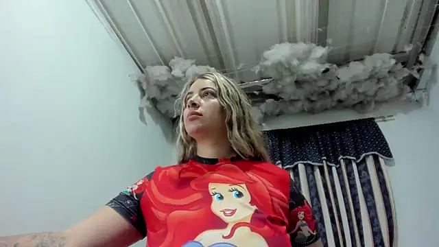 Lauu G online show from March 4, 2026, 10:32 am