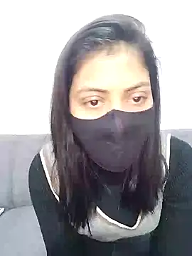 Snapshot of CHOCOCHIPS chatting on December 16, 2024, 6:43 am CHOCOCHIPS online show from December 16, 2024, 6:43 am