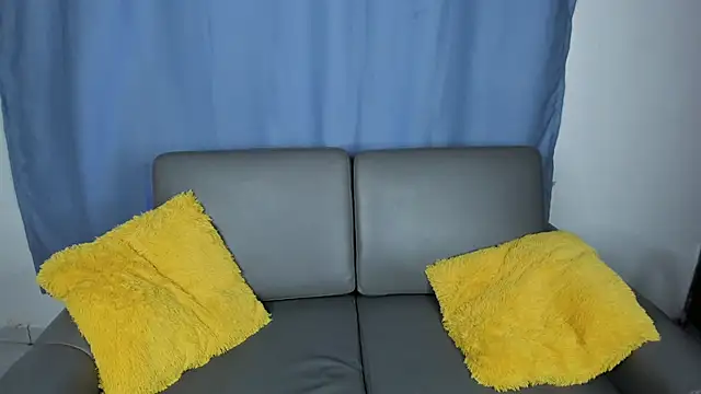 zulema parvin online show from January 10, 2025, 2:45 pm