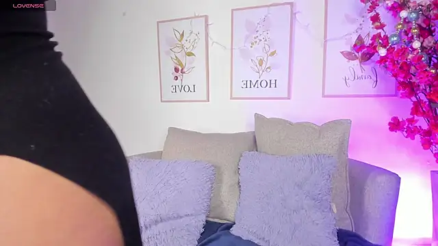 zulema parvin online show from December 17, 2025, 12:22 pm