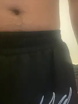 YU-KI00 online show from January 8, 2026, 12:29 pm