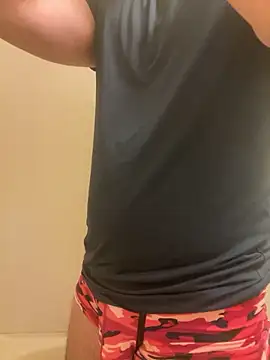 YU-KI00 online show from March 21, 2026, 11:37 am