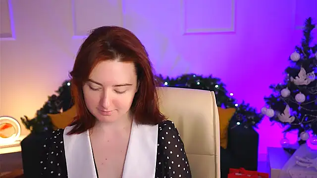 Snapshot of AnnTerry_ chatting on January 21, 2025, 5:05 am AnnTerry online show from January 21, 2025, 5:05 am