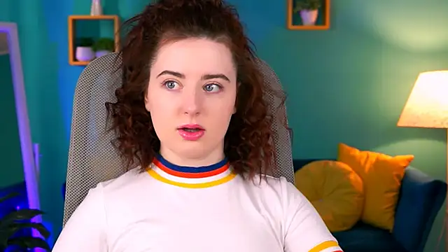 Snapshot of AnnTerry_ chatting on February 21, 2025, 10:28 am AnnTerry online show from February 21, 2025, 10:28 am