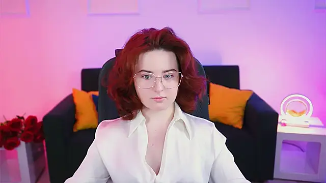 Snapshot of AnnTerry_ chatting on February 22, 2025, 12:29 pm AnnTerry online show from February 22, 2025, 12:29 pm