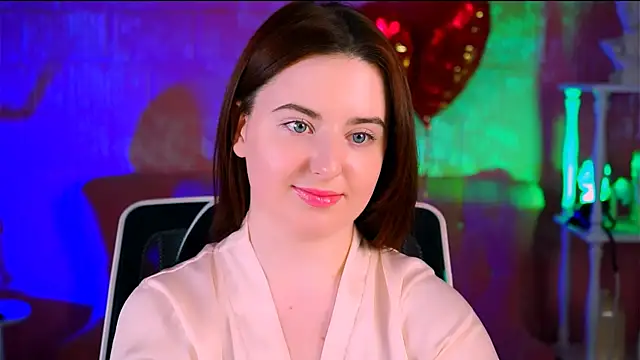 Snapshot of AnnTerry_ chatting on March 8, 2025, 3:02 pm AnnTerry online show from March 8, 2025, 3:02 pm