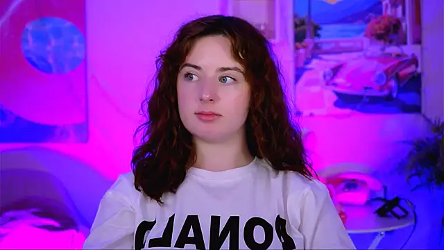 Snapshot of AnnTerry_ chatting on October 27, 2025, 12:09 pm AnnTerry online show from October 27, 2025, 12:09 pm