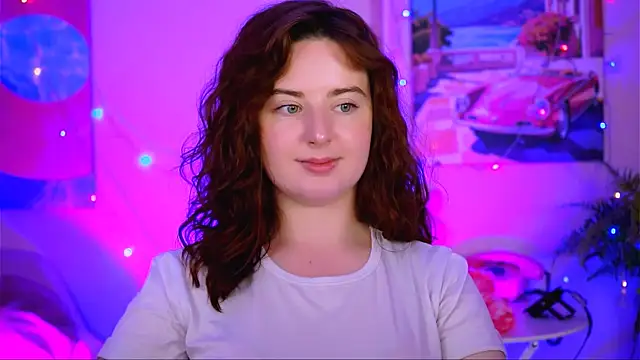 Snapshot of AnnTerry_ chatting on October 29, 2025, 12:18 pm AnnTerry online show from October 29, 2025, 12:18 pm