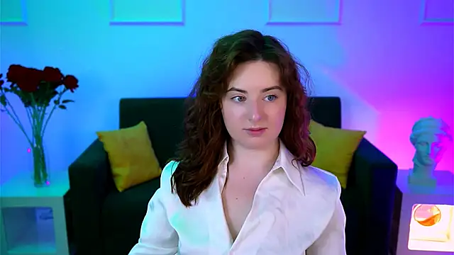 Snapshot of AnnTerry_ chatting on November 25, 2025, 8:47 am AnnTerry online show from November 25, 2025, 8:47 am