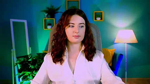 Snapshot of AnnTerry_ chatting on December 4, 2025, 12:58 pm AnnTerry online show from December 4, 2025, 12:58 pm