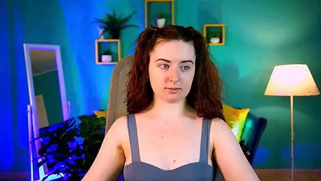 Snapshot of AnnTerry_ chatting on December 15, 2025, 8:29 am AnnTerry online show from December 15, 2025, 8:29 am