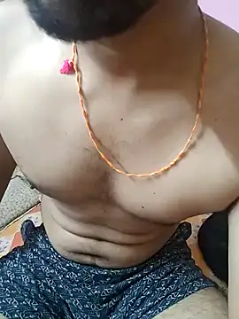 Jagssss09 online show from December 30, 2024, 4:42 am