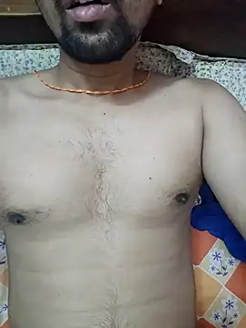 Jagssss09 online show from December 30, 2024, 3:35 pm