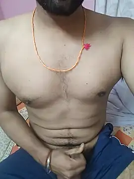 Jagssss09 online show from January 13, 2025, 8:26 pm