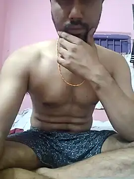 Jagssss09 online show from January 15, 2025, 8:58 pm