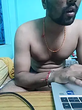 Jagssss09 online show from January 27, 2025, 4:11 pm