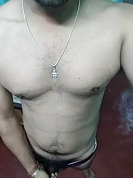 Jagssss09 online show from February 21, 2025, 7:23 am