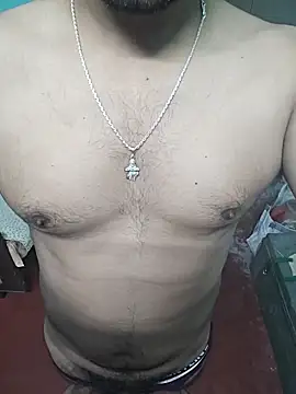 Jagssss09 online show from February 23, 2025, 8:06 am