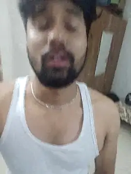 Jagssss09 online show from September 16, 2025, 3:24 pm