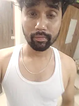 Jagssss09 online show from September 19, 2025, 2:40 pm