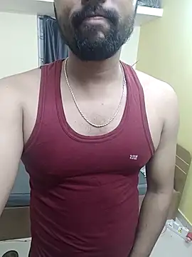 Jagssss09 online show from October 24, 2025, 10:11 am