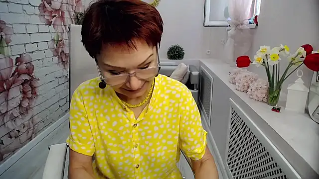 Cutie Asya online show from May 19, 2026, 4:19 am