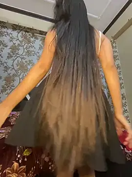 Snapshot of Shabnam88 chatting on December 25, 2024, 5:26 pm Shabnam88 online show from December 25, 2024, 5:26 pm