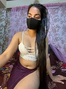 Snapshot of Shabnam88 chatting on January 28, 2025, 9:08 pm Shabnam88 online show from January 28, 2025, 9:08 pm