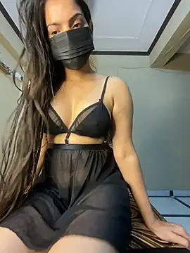 Snapshot of Shabnam88 chatting on February 13, 2025, 8:34 pm Shabnam88 online show from February 13, 2025, 8:34 pm