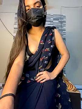 Snapshot of Shabnam88 chatting on October 26, 2025, 5:08 pm Shabnam88 online show from October 26, 2025, 5:08 pm