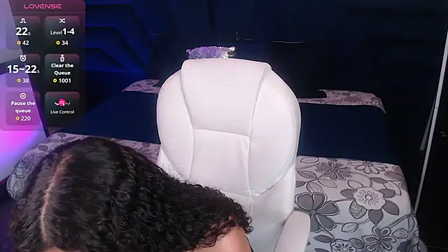 Paulis gh online show from December 5, 2025, 12:58 pm