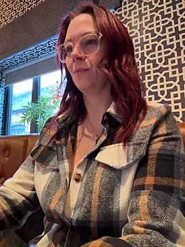 MelodyRoseUk online show from December 17, 2024, 10:23 am