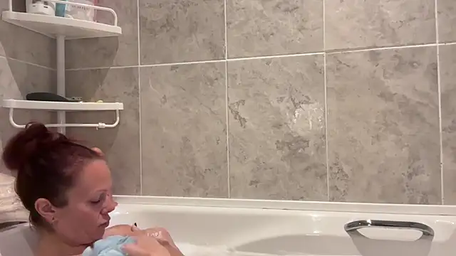 MelodyRoseUk online show from October 25, 2025, 5:51 pm