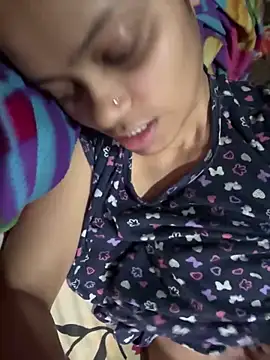 Miss-Kamini online show from January 22, 2025, 7:25 am