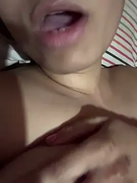 Miss-Kamini online show from February 7, 2025, 9:16 am