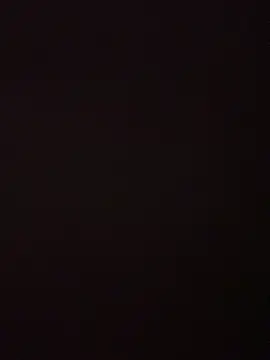 Miss-Kamini online show from February 16, 2025, 1:36 am