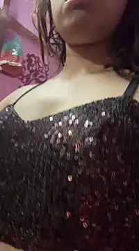 Miss-Kamini online show from February 16, 2025, 4:42 am