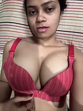 Miss-Kamini online show from February 18, 2025, 12:48 am