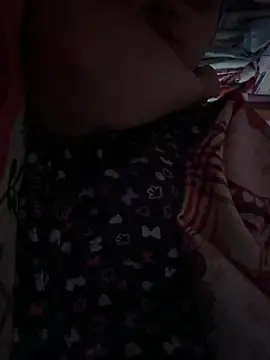 Miss-Kamini online show from February 22, 2025, 7:23 am