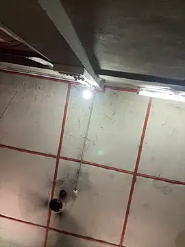 Miss-Kamini online show from March 10, 2025, 8:59 am