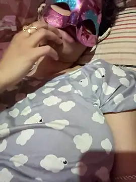 Miss-Kamini online show from March 19, 2025, 10:53 pm