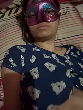 Miss-Kamini online show from March 23, 2025, 12:04 am