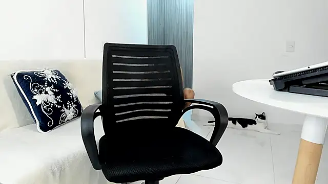 Snapshot of JuanDiegoKing chatting on September 26, 2025, 12:47 am JuanDiegoKing online show from September 26, 2025, 12:47 am