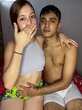 Jonlis01 online show from February 5, 2025, 7:31 pm